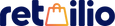 Retailio.pk